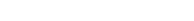 0358790771